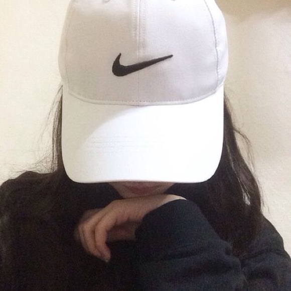 🆕 | ✔️ Nike Unisex Tech Golf Hat - Picture 5 of 10